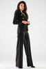 Women trousers awama