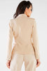 Jacket awama
