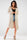  Cardigan model 166852 awama 