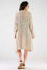  Cardigan model 166852 awama 