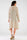  Cardigan model 166852 awama 