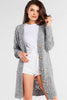  Cardigan model 166853 awama 