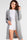  Cardigan model 166853 awama 