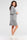  Cardigan model 166853 awama 