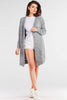  Cardigan model 166853 awama 