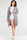  Cardigan model 166853 awama 