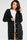  Cardigan model 166854 awama 