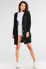  Cardigan model 166854 awama 