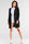  Cardigan model 166854 awama 