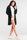  Cardigan model 166854 awama 