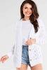  Cardigan model 166857 awama 