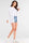  Cardigan model 166857 awama 