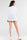  Cardigan model 166857 awama 