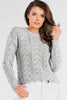 Jumper awama