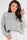  Jumper model 166863 awama 