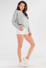  Jumper model 166863 awama 