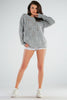 Jumper awama