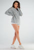 Jumper awama