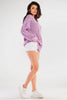 Jumper awama
