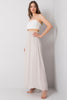  Long skirt model 166869 Och Bella 