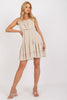  Daydress model 166872 Och Bella 