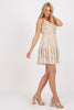  Daydress model 166872 Och Bella 
