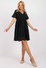 Daydress Och Bella
