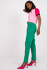 Women trousers Italy Moda