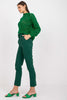 Women trousers Italy Moda