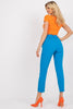 Women trousers Italy Moda