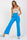 Women trousers Italy Moda