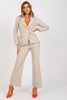Jacket Italy Moda