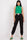 Women trousers Italy Moda