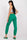Women trousers Italy Moda