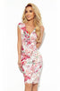 Daydress Numoco