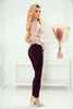 Blouse Numoco