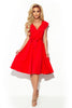 Cocktail dress Numoco