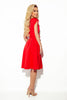 Cocktail dress Numoco
