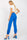  Tracksuit trousers model 167079 Relevance 