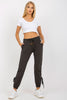  Tracksuit trousers model 167080 Relevance 