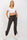  Tracksuit trousers model 167080 Relevance 
