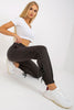  Tracksuit trousers model 167080 Relevance 