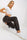  Tracksuit trousers model 167080 Relevance 