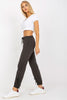  Tracksuit trousers model 167080 Relevance 