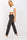  Tracksuit trousers model 167080 Relevance 