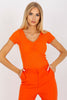Blouse Och Bella