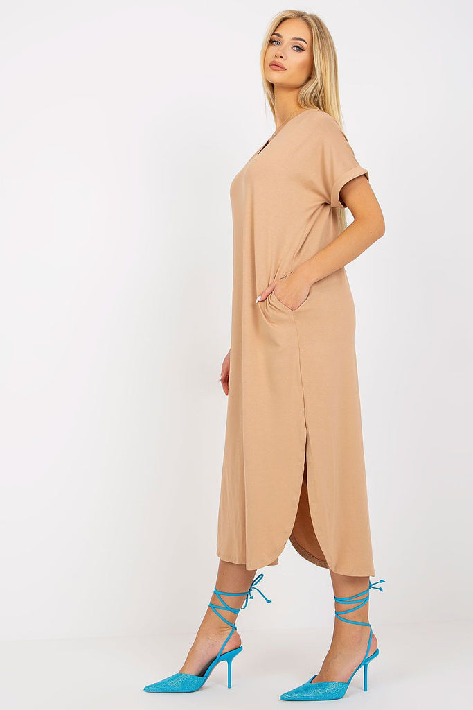 Daydress Och Bella