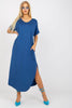 Daydress Och Bella