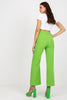 Women trousers Italy Moda