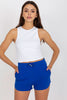 Shorts BFG